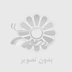 گيم پلي اوت لست